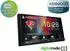 Kenwood DMX8021DABS