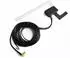 Kenwood DMX8021DABS