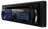 Pioneer DEH-9300SD