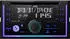 JVC KW-DB95BT