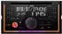 JVC KW-DB95BT
