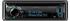 Kenwood KDC-5751SD