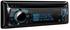 Kenwood KDC-5751SD