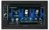 Kenwood DDX4028BT