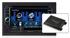 Kenwood DDX4028BT
