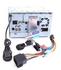 Kenwood DDX4028BT