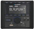 Blaupunkt BPA 3022M Camper Radio DAB+ inkl. Fernbedienung