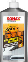 Sonax Lackreiniger CARAVAN RegenstreifenEntferner 07182000