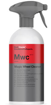 Koch-Chemie Magic Wheel Cleaner 500 ml