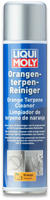 Liqui Moly Universalreiniger Orangenterpenreiniger 21467