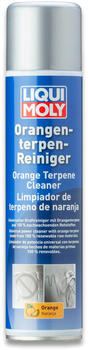 LIQUI MOLY Orangenterpen-Reiniger 400 ml (P005071)