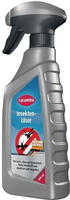 Caramba 699105, Caramba Insekten-L&ouml;ser 500ml Spr&uuml;hflasche, Chemie >...