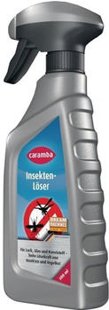 Caramba Insekten-L&ouml;ser 500ml (699105)