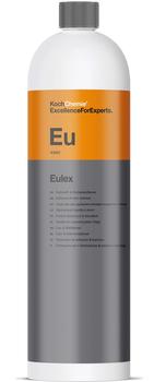 Koch-Chemie Eulex (1l)