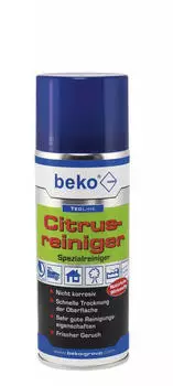 Beko TecLine (400 ml)