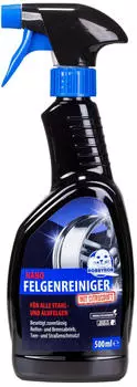 Robbyrob NANOTEC (500 ml)