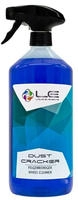 Liquid-Elements Felgenreiniger Dust Cracker, s&auml;urefrei, mit Wirkindikator, Spray 1