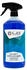 Liquid Elements Dust Cracker Felgenreiniger 1000 ml