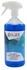 Liquid Elements Dust Cracker Felgenreiniger 1000 ml