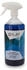 Liquid Elements Dust Cracker Felgenreiniger 1000 ml