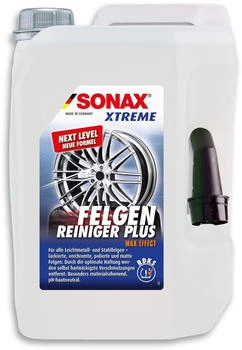 Sonax Xtreme PLUS Max (02305050)
