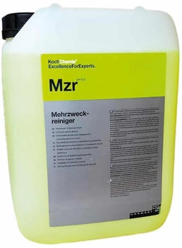 Koch-Chemie Multi-Purpose Cleaner 10 L (86011)