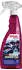 SONAX Xtreme Felgenreiniger Plus Max Effect