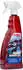 SONAX Xtreme Felgenreiniger Plus Max Effect