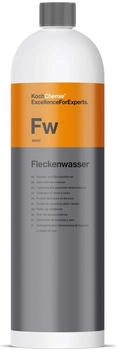Koch-Chemie Stain Remover 1 L (36001)
