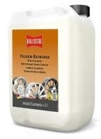 Ballistol Felgenreiniger 5,0 l (25438)