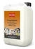 Ballistol Felgenreiniger 5,0 l (25438)