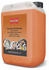 Ballistol Felgenreiniger 5,0 l (25438)