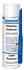 WEICON Etiketten-Entferner 500 ml mit Spezial-Spatel (11206500)