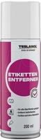 teslanol 26008, teslanol LO Etiketten-Entferner 200ml