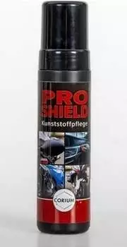 CORO PRODUCTS Pro Shield Kunststoffpflege