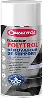 Owatrol Polytrol Transparenter Renovator Aerosol 250 Ml