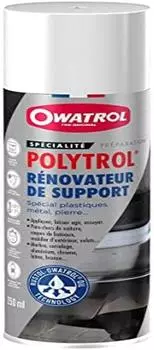 OWATROL 3297971308489