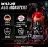 Nigrin Felgenreiniger Alu Monster 1 L