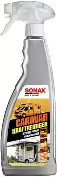 Sonax Caravan Kraftreiniger 750 ml