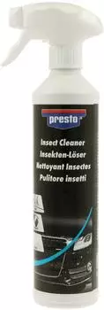 Presto Insektenl&ouml;ser 500 ml