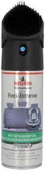 Nigrin Performance Fleck-Entferner 300 ml