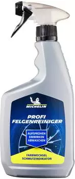 Michelin Profi Felgenreiniger 650 ml