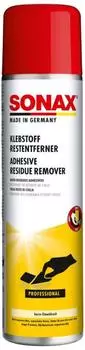 Sonax Klebstoff- und Restentferner 400 ml