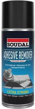 Soudal Leimreste Entferner 400 ml