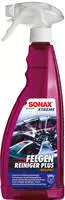 SONAX 02304000, SONAX XTREME FelgenReiniger PLUS, 750 ml hochwirksamer, s&auml;urefreier