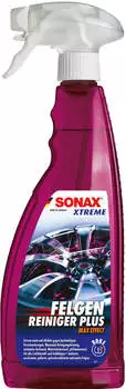 Sonax Xtreme Felgenreiniger Plus (750 ml)