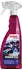 Sonax Xtreme Felgenreiniger Plus (750 ml)