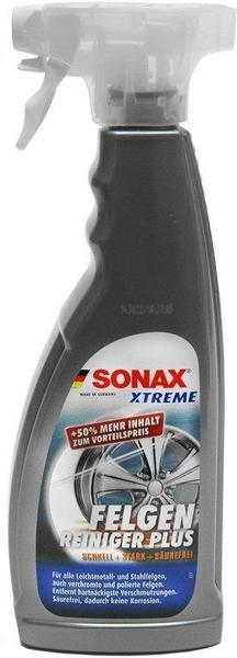 Sonax Xtreme Felgenreiniger Plus (750 ml)