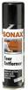 Sonax Lackreiniger 03342000 Teerentferner, Spray, für Lack und Chrom, 300ml,