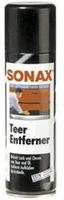 Sonax Reiniger TeerEntferner 03342000